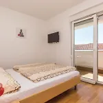 Casa de Férias 