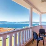 Casa de Férias 