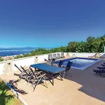 Casa de Férias 